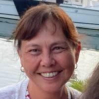 Cathy Withers Email & Phone Number