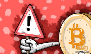Recently, an anonymous hacker has mounted several double spend attacks according to this post of bitcoin gold forum, the attack started on may 18. Bitcoin Gold Developers Don T Trust Us Btcmanager