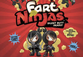 Pin On Babies Kids Teens