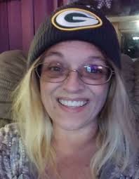 Search Deborah Evans Obituaries and Funeral Services