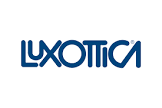 Luxottica