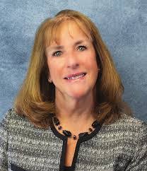 Jerilyn Weber's Instagram, Twitter & Facebook