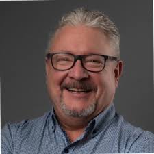 Irving Sylvester Moses Jr.