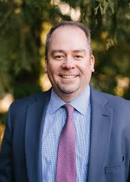 Profile for Kevin Sailor