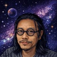 Hu Jia-Le - linux | container | distributed | stateless ...