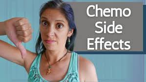 Radiotherapy क्या है और इसके माध्यम से कैंसर का इलाज कैसे किया जाता है?  Explained By Dr. Manoj Tayal