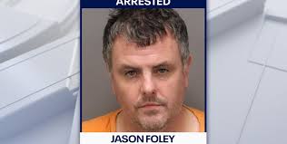 St. Pete man accused of plotting to kidnap, sexually assault and murder a  child: Police