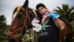 The Deadly Ponies Gang returns to screens