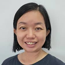 Debbie.cbentoideas updated their...