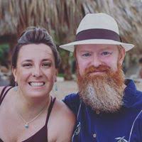 FNP-C Jamie Aune Email & Phone Number