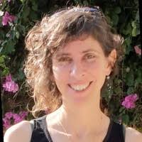 20+ "Laila C." profiles