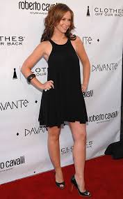 People who liked jennifer love hewitt's feet, also liked Jennifer Love Hewitt Jennifer Love Hewitt Jennifer Love Hewit Jennifer Love