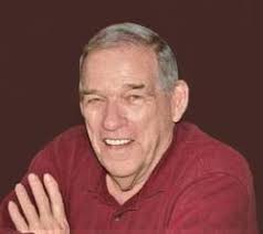 James Houff Sr. Obituary