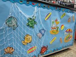 All created by our global community of independent web. Pin By Bpa Ponce On Classroom Decoration Ideas Preschool Classroom Themes Preschool Decor Preschool Classroom Decor