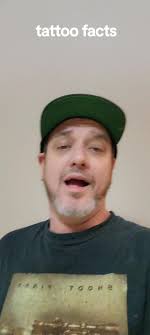 old tattoo inks are bad news #tattoofactswithrich #tattoo #facts #tatt...