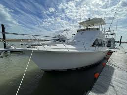 Image result for Rouge Marina 1985 UMM