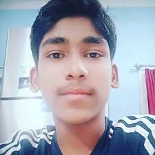 SAHIL RAY THE GAMER (@SAHILRAYTHEGAM3)