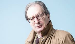 Bernard-Henri Lévy, Jean-Luc Marion, philosophe et témoin