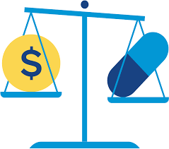 Check your car insurance group today. Rational Approaches To Drug Pricing And Insurance Coverage Drug Pricing Lab