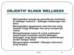 Home » professional development » continuing professional development (cpd) points guidelines. Ppt Wellness Approach In Primary Health Care Powerpoint Presentation Id 7674