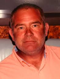 Terry Lee Mullen Obituary