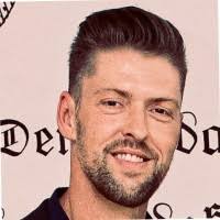 60+ "Daniel Eiche" profiles