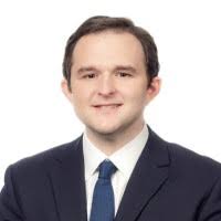 Todd Gentilcore Email & Phone Number