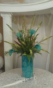 Fast and free shipping, free returns and cash on delivery available on eligible purchase. Pin By Kim On Ladybug Flower Shop Weddings Gifts Large Floral Arrangements Flower Arrangements Diy Tropical Floral Arrangements