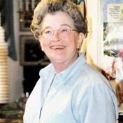 Search Patricia Lemon Obituaries and Funeral Services