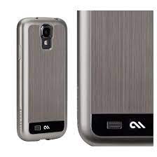 Free shipping for orders over $25 Best Samsung Galaxy S4 Cases