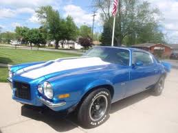 1972 chevrolet camaro rs for sale near cadillac michigan 49601 classics on autotrader 1972 chevrolet camaro rs for sale near cadillac michigan 49601 classics on autotrader