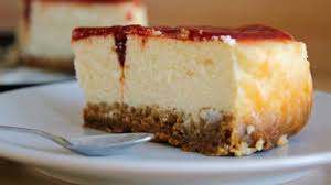 Le ricette di cucina fatte in casa da benedetta, video ricette con spiegazioni stampabili semplici, veloci e intuitive. Benedetta Rossi La Sua Cheesecake All Italiana Fa Impazzire Tutti I Golosi