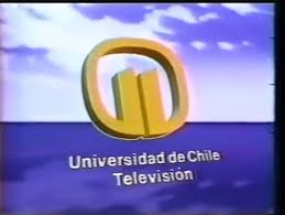 Founded by the university of chile, this educational institution sold a significant percentage of its tv channel to grupo cisneros, changing its name to chilevisión.it was later sold to claxson interactive group in 2000 and. Chilevision Chile Closing Logos