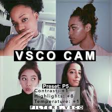 100 Best Vsco Filters For Selfies Vsco Filter Hacks Best Vsco Filters Vsco Cam Filters Vsco Selfie Filter
