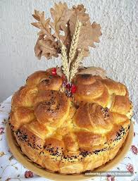 Pin On Gateau
