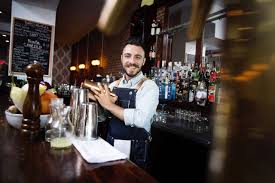 A complete guide for hosting formal and informal dinner parties. Aperitifs They Re What S Before Dinner Wsj