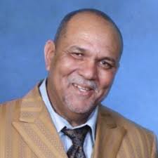 Search for Moreno Valley, California Obituaries