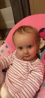 Obituary for Lexi Renee Booth