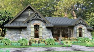 Check out our collection of gothic revival house plans which includes victorian mansion home blueprints, gothic designs with modern open floor plans, and more. 3 Story Victorian House Floor Plans