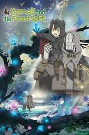 Spirit eye id shindo life code how to get find custom kekkei genkai eye id for shinobi life 2 youtube okanestra. Kazuyuki Okitsu Anime Planet