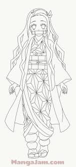 We did not find results for: Nezuko Drawing Easy Shefalitayal