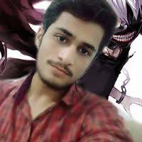 NFT: From Zero to Hero by Anndy Lian