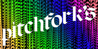 200 Most Influential Musicians of the Last 25 Years | Pitchfork