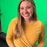 300+ perfiles de «Hulsizer»