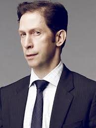 Tim Blake Nelson Filmografia Adorocinema