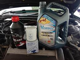 We did not find results for: Champs Auto Proton Perdana V6 Service Minyak Enjin Facebook