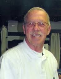 James F. Bean Obituary January 14, 2017