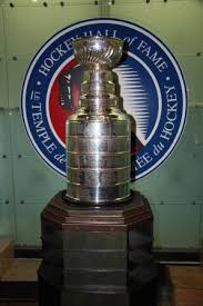 The first winner of the stanley cup was the montreal amateur athletic association (aaa), champions of the amateur hockey association of canada for 1893. Stanley Cup The Canadian Encyclopedia