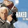 Naked Gun 33⅓: The Final Insult 1994 watch online from www.hbo.com