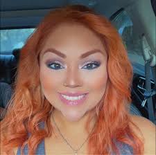 Update: lady passed away from her injuries. Katy Freeway and 99 A tragic  incident occurred involving a female who jumped from a freeway flyover. The  individual was airlifted by LifeFlight in critical